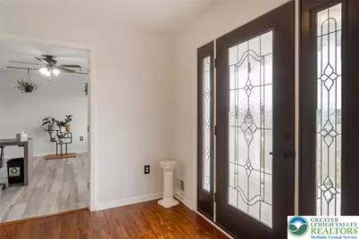 8285 Pohopoco Drive, Towamensing Twp, PA 18058 - Photo 19