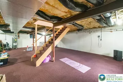 8285 Pohopoco Drive, Towamensing Twp, PA 18058 - Photo 69