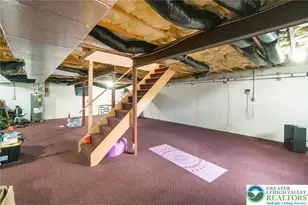 8285 Pohopoco Dr, Towamensing Twp, PA 18058 - Photo 69