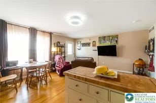 8285 Pohopoco Dr, Towamensing Twp, PA 18058 - Photo 63