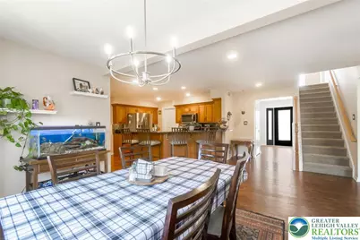 8285 Pohopoco Drive, Towamensing Twp, PA 18058 - Photo 25