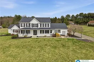 8285 Pohopoco Dr, Towamensing Twp, PA 18058 - Photo 5