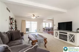 8285 Pohopoco Dr, Towamensing Twp, PA 18058 - Photo 21