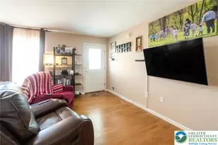 8285 Pohopoco Dr, Towamensing Twp, PA 18058 - Photo 59