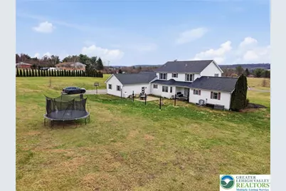 8285 Pohopoco Drive, Towamensing Twp, PA 18058 - Photo 11