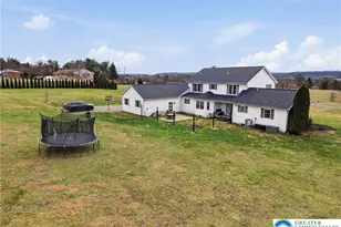 8285 Pohopoco Dr, Towamensing Twp, PA 18058 - Photo 11