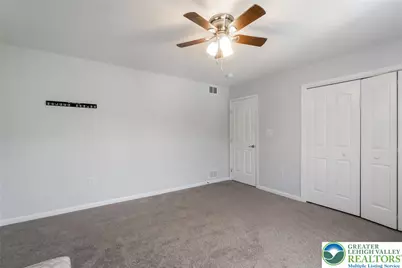 8285 Pohopoco Drive, Towamensing Twp, PA 18058 - Photo 57