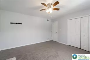 8285 Pohopoco Dr, Towamensing Twp, PA 18058 - Photo 57