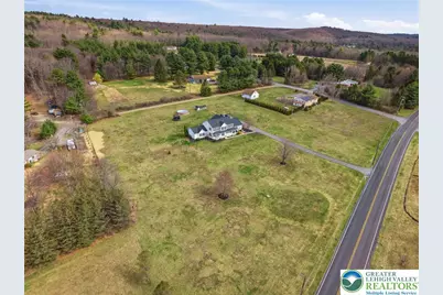 8285 Pohopoco Drive, Towamensing Twp, PA 18058 - Photo 79