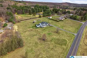 8285 Pohopoco Dr, Towamensing Twp, PA 18058 - Photo 79