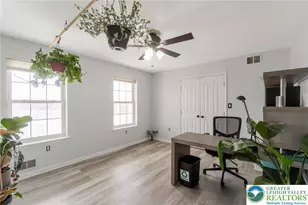 8285 Pohopoco Dr, Towamensing Twp, PA 18058 - Photo 35