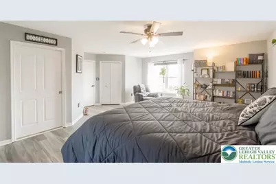 8285 Pohopoco Drive, Towamensing Twp, PA 18058 - Photo 39