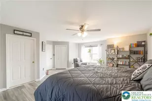 8285 Pohopoco Dr, Towamensing Twp, PA 18058 - Photo 39