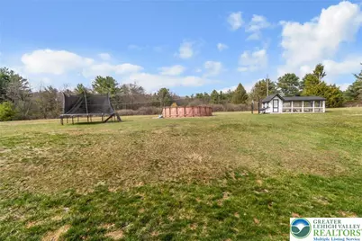 8285 Pohopoco Drive, Towamensing Twp, PA 18058 - Photo 71