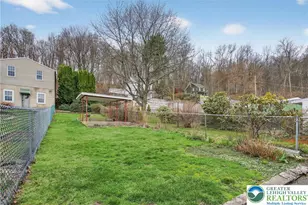 518 Washington St, Tamaqua Boro, PA 18252 - Photo 29