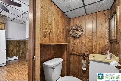 518 Washington Street, Tamaqua, PA 18252 - Photo 27