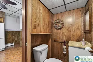 518 Washington St, Tamaqua Boro, PA 18252 - Photo 27