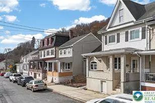 518 Washington St, Tamaqua Boro, PA 18252 - Photo 53