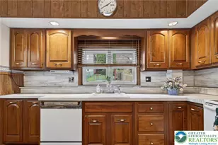 518 Washington St, Tamaqua Boro, PA 18252 - Photo 23