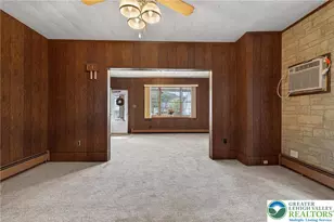 518 Washington St, Tamaqua Boro, PA 18252 - Photo 15