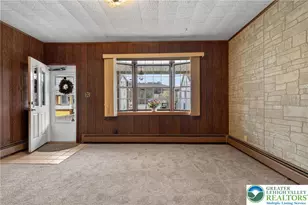 518 Washington St, Tamaqua Boro, PA 18252 - Photo 11