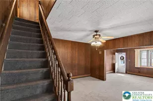 518 Washington St, Tamaqua Boro, PA 18252 - Photo 33