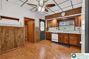 518 Washington St, Tamaqua Boro, PA 18252 - Photo 19