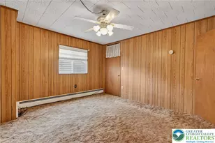 518 Washington St, Tamaqua Boro, PA 18252 - Photo 43