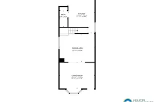 518 Washington St, Tamaqua Boro, PA 18252 - Photo 57