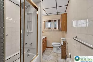 518 Washington St, Tamaqua Boro, PA 18252 - Photo 37