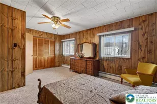 518 Washington St, Tamaqua Boro, PA 18252 - Photo 45