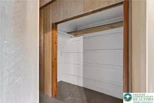 518 Washington St, Tamaqua Boro, PA 18252 - Photo 47