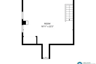 518 Washington St, Tamaqua Boro, PA 18252 - Photo 59