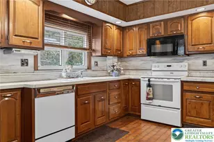 518 Washington St, Tamaqua Boro, PA 18252 - Photo 21