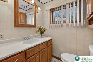 518 Washington St, Tamaqua Boro, PA 18252 - Photo 39