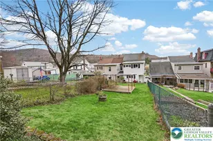 518 Washington St, Tamaqua Boro, PA 18252 - Photo 31