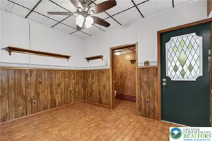 518 Washington St, Tamaqua Boro, PA 18252 - Photo 25