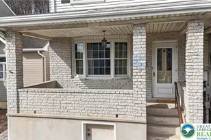 518 Washington St, Tamaqua Boro, PA 18252 - Photo 3