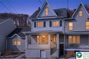 518 Washington St, Tamaqua Boro, PA 18252 - Photo 5