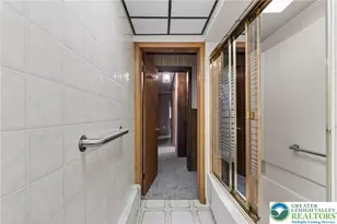 518 Washington St, Tamaqua Boro, PA 18252 - Photo 41