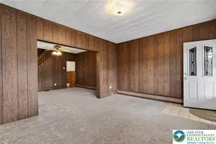 518 Washington St, Tamaqua Boro, PA 18252 - Photo 13