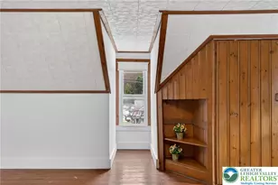 518 Washington St, Tamaqua Boro, PA 18252 - Photo 51