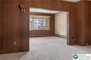 518 Washington St, Tamaqua Boro, PA 18252 - Photo 17