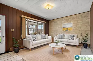 518 Washington St, Tamaqua Boro, PA 18252 - Photo 9