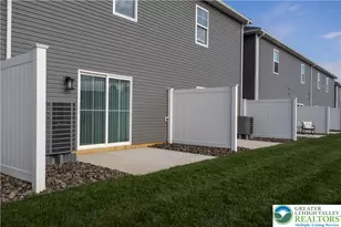 1411 Greenview Dr, Bethlehem City, PA 18018 - Photo 25