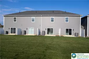 1411 Greenview Dr, Bethlehem City, PA 18018 - Photo 23