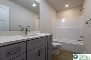 1411 Greenview Dr, Bethlehem City, PA 18018 - Photo 21