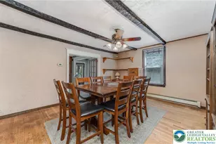 3271 Water St, Whitehall Township, PA 18052 - Photo 7