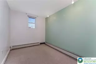 3271 Water St, Whitehall Township, PA 18052 - Photo 15