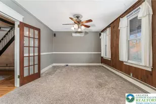 3271 Water St, Whitehall Township, PA 18052 - Photo 11